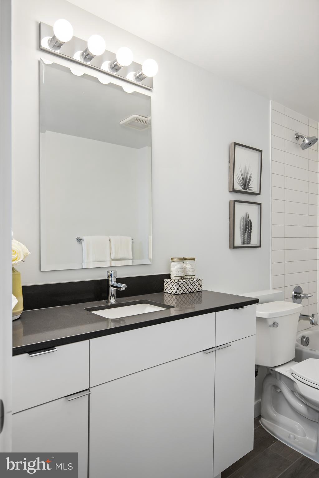 700 Roeder Road, Unit 206 Silver Spring, MD 20910 - Photo 12 of 26