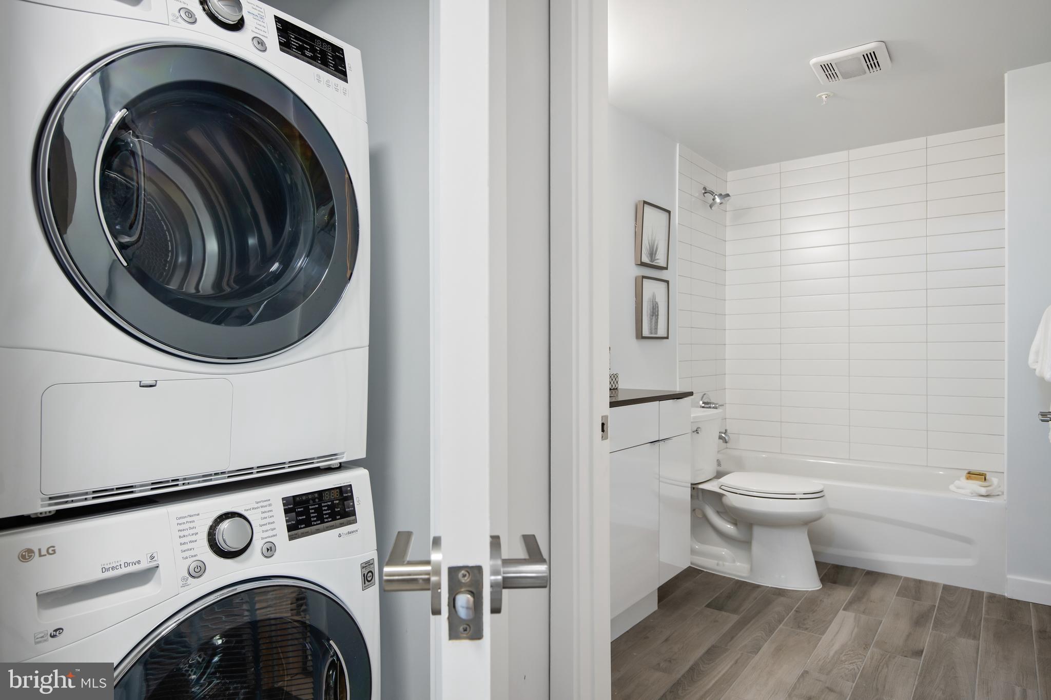 700 Roeder Road, Unit 206 Silver Spring, MD 20910 - Photo 13 of 26