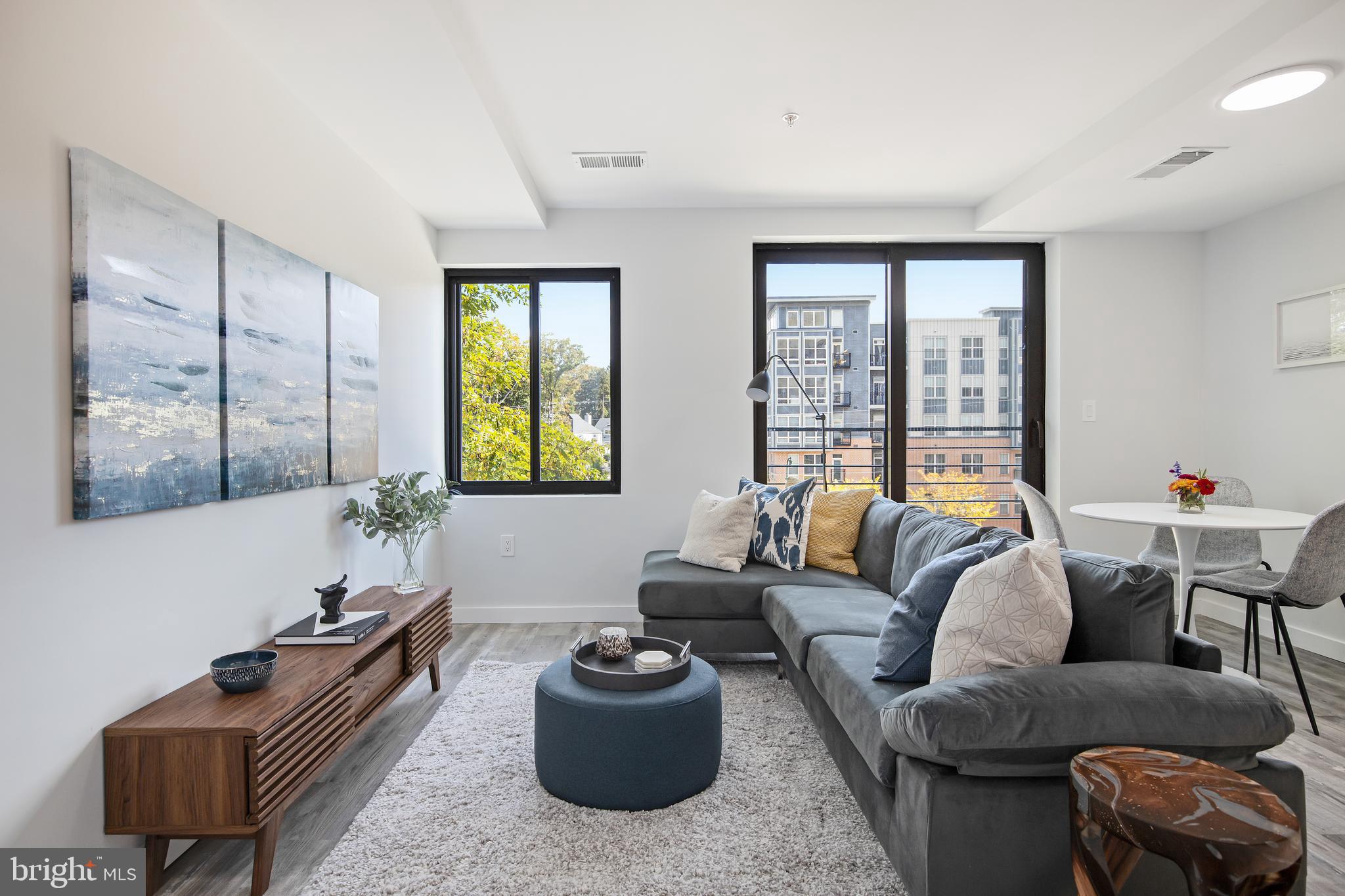 700 Roeder Road, Unit 206 Silver Spring, MD 20910 - Photo 2 of 26