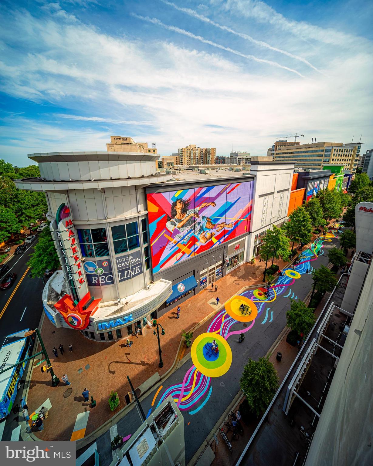 700 Roeder Road, Unit 206 Silver Spring, MD 20910 - Photo 21 of 26