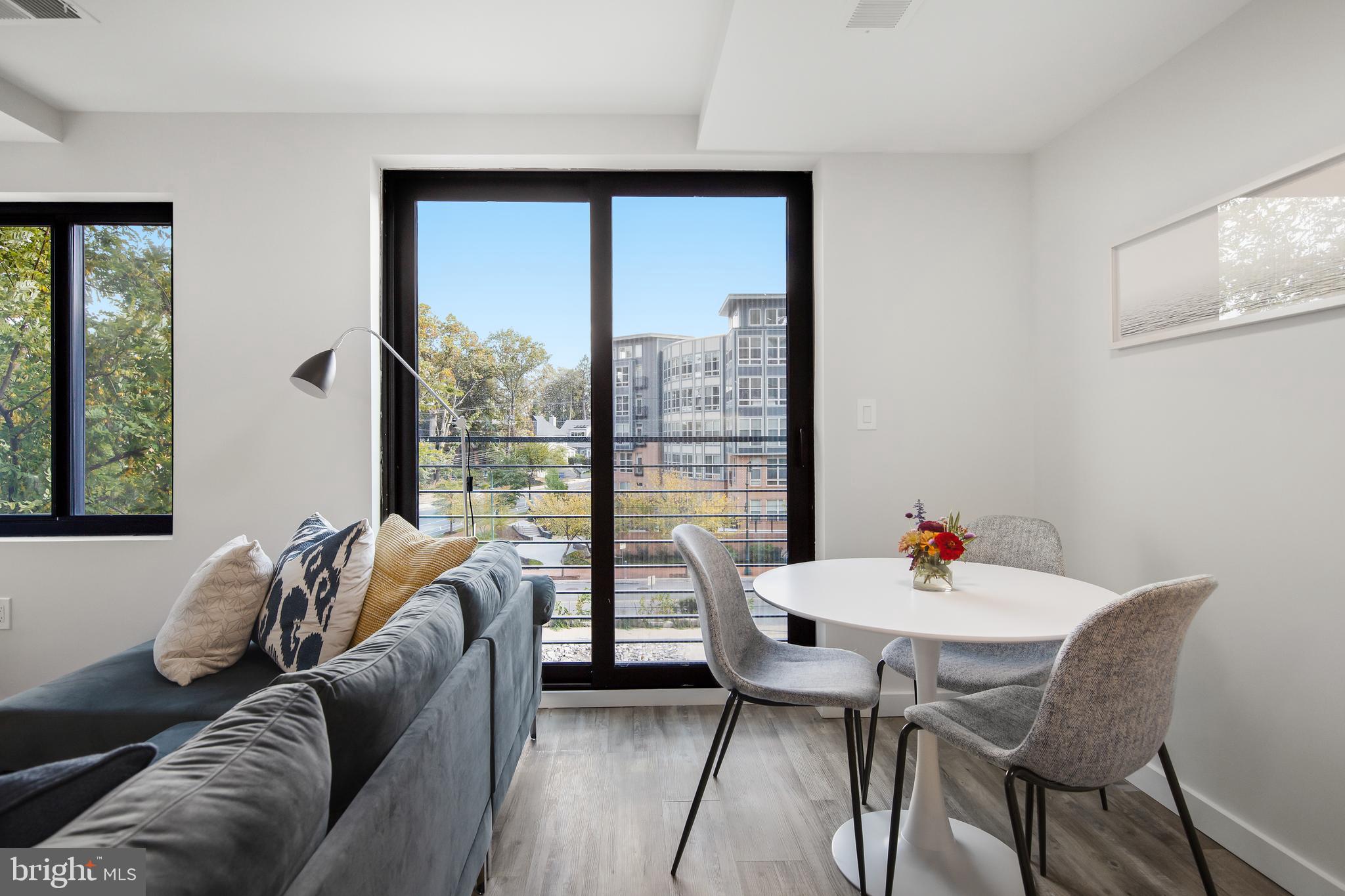 700 Roeder Road, Unit 206 Silver Spring, MD 20910 - Photo 5 of 26