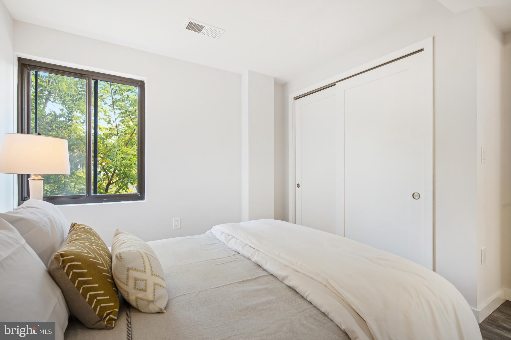 700 Roeder Road, Unit 206 Silver Spring, MD 20910 - Photo 8 of 26