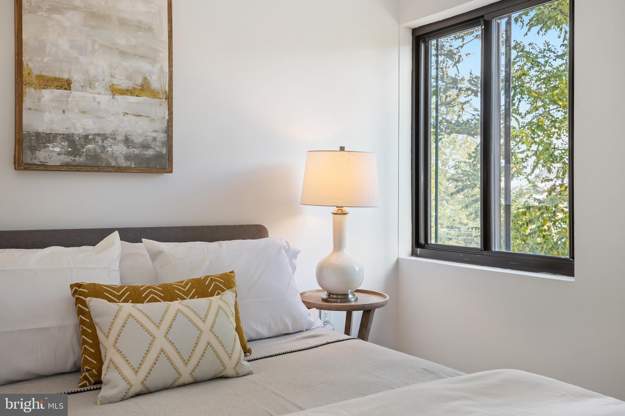 700 Roeder Road, Unit 206 Silver Spring, MD 20910 - Photo 9 of 26