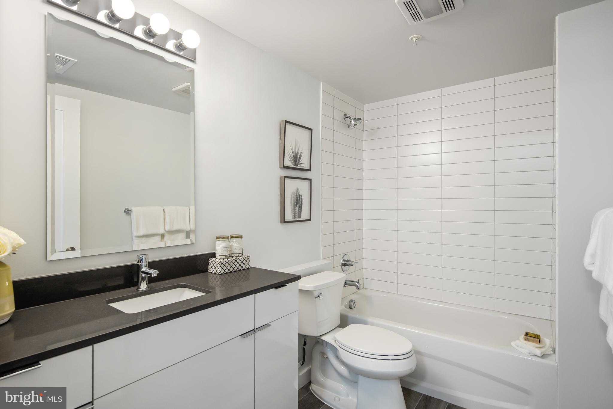 700 Roeder Road, Unit 206 Silver Spring, MD 20910 - Photo 10 of 26