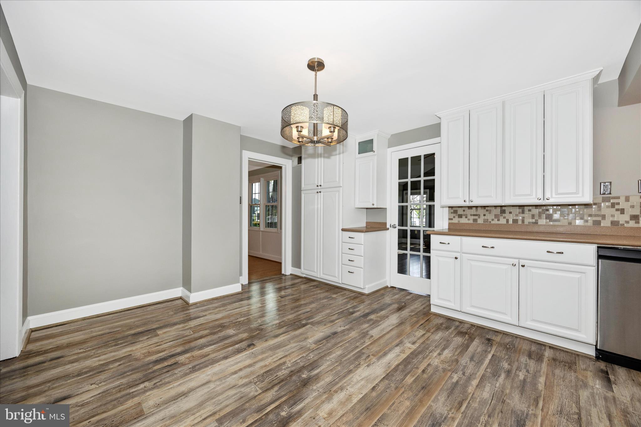 2780 Adams Street Adamstown, MD 21710 - Photo 13 of 96 Breakfast Nook