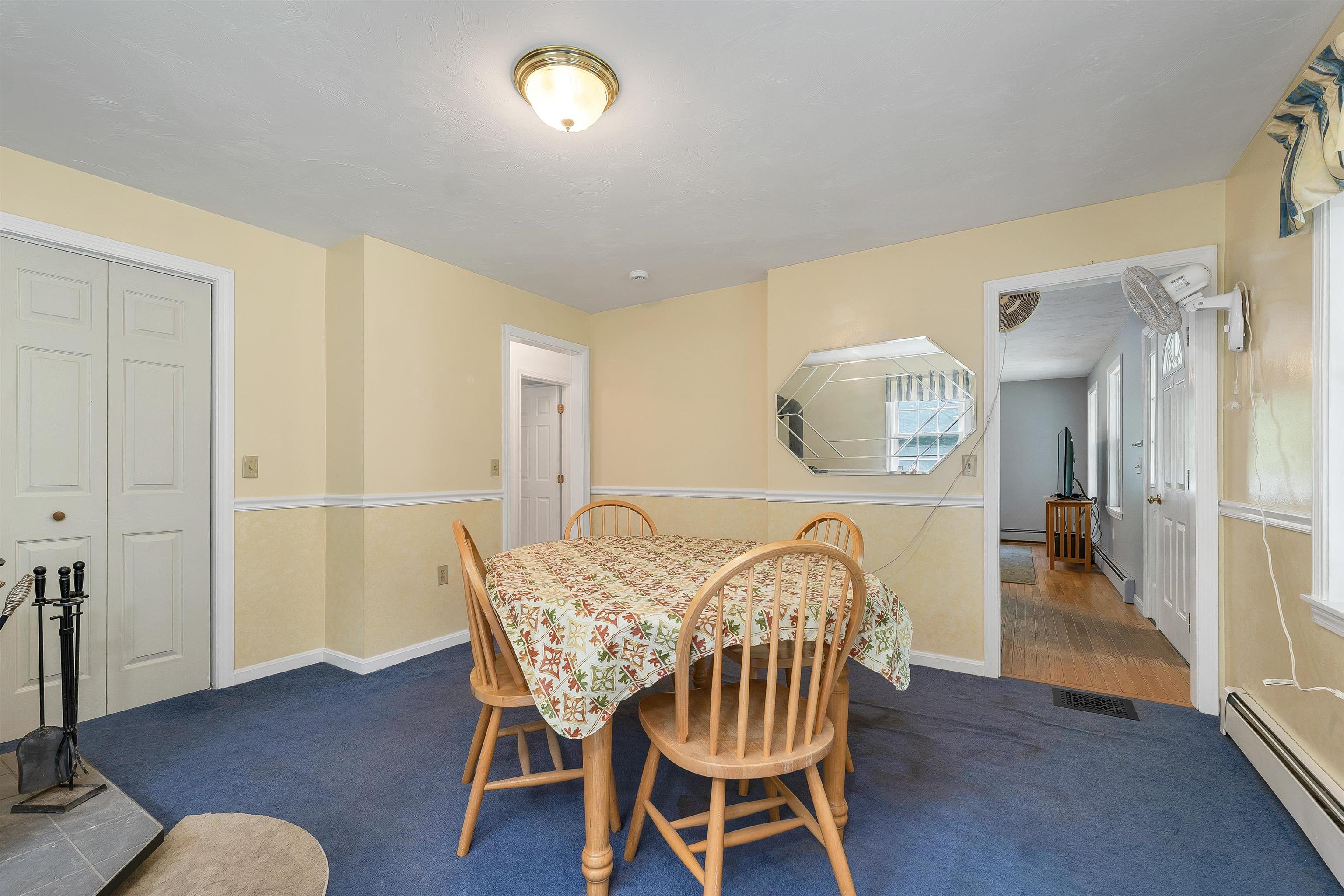 19 Vonhurst Road Moultonborough, NH 03254 - Photo 29 of 49 Gallery Image 29