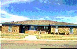 7236 Bayswater Road Amarillo, TX 79109 - Photo 1 of 1 Listing Photo
