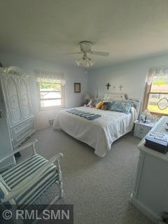 5385 Shady Lane Duluth, MN 55811 - Photo 14 of 19