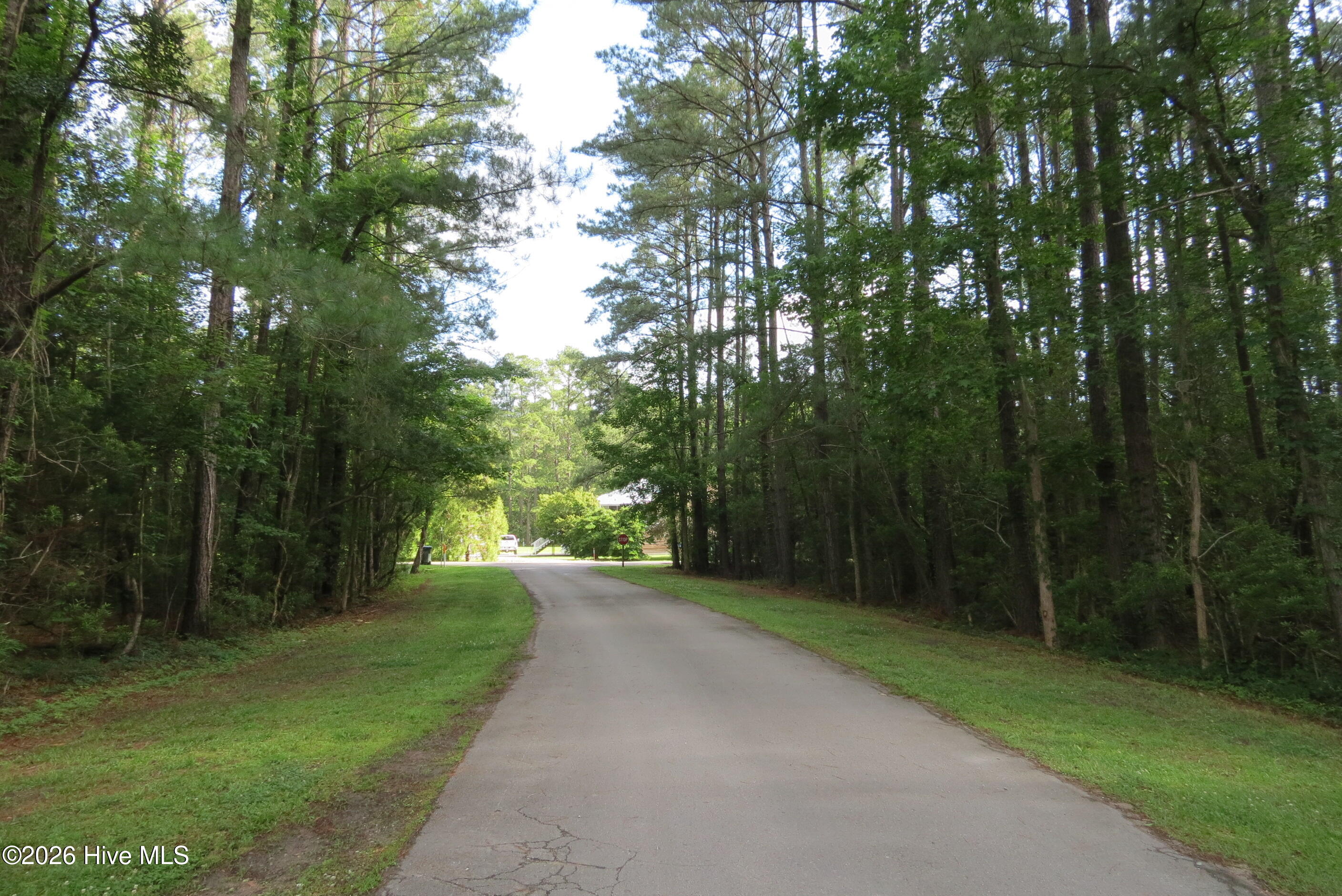 20 Teal Road Merritt, NC 28556 - Photo 13 of 22 IMG_2937