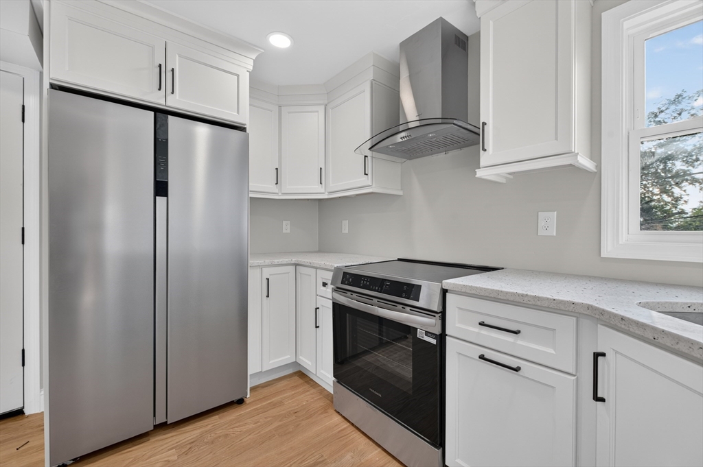 69 Orient Street Worcester, MA 01604 - Photo 33 of 42