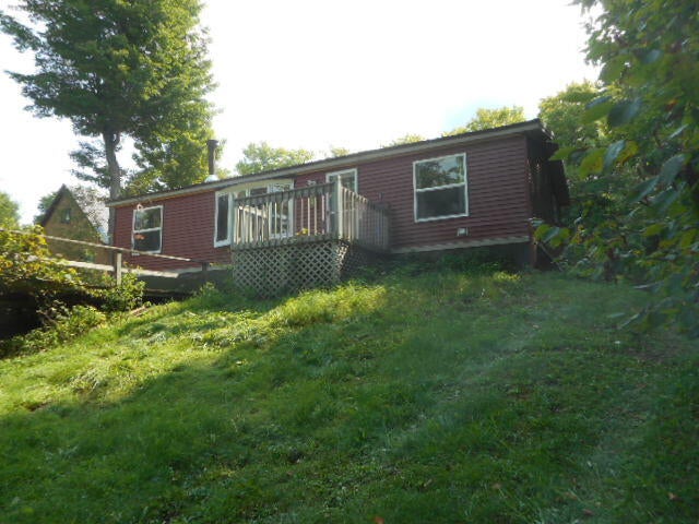 18845 Needle Pointe Road Germfask, MI 49836 - Photo 46 of 58 Gallery Image 46