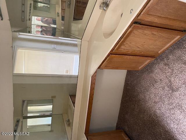240 East Pastime Road Tucson, AZ 85705 - Photo 7 of 9