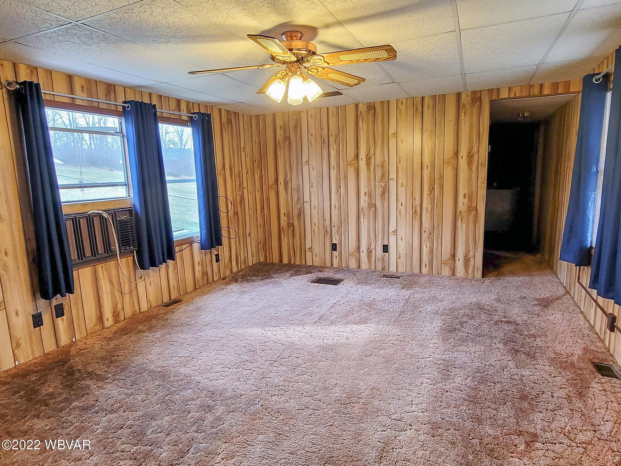 30 Bolopue Road Mill Hall, PA 17751 - Photo 7 of 28 Gallery Image 7