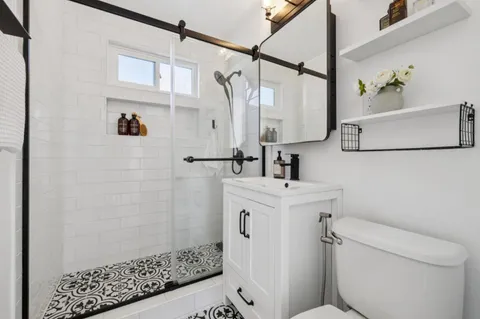 $1,575,000 | 120 Dundee Drive, South San Francisco, CA 94080
