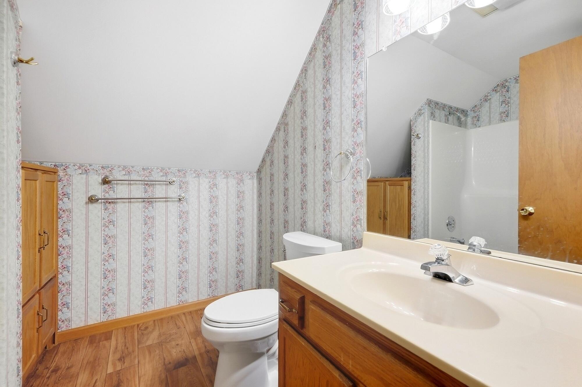 2881 Deer Run Road Springfield, OH 45504 - Photo 28 of 52 139