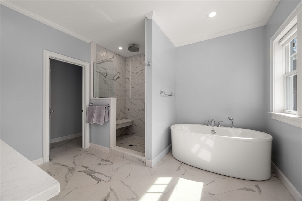 8 Lake Street Lexington, MA 02421 - Photo 15 of 33 Gallery Image 15