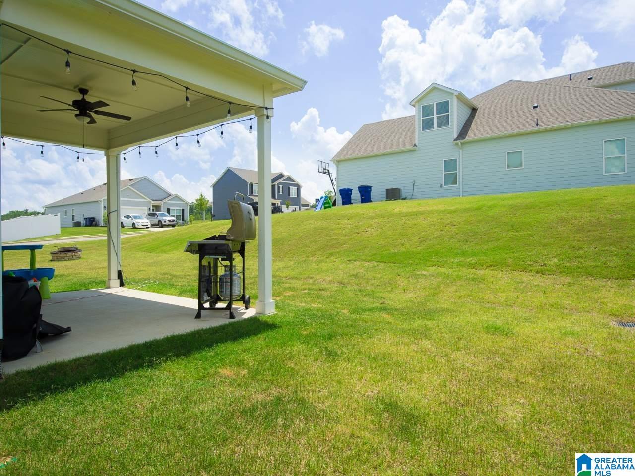 1024 Wood Duck Way Alabaster, AL 35007 - Photo 30 of 30