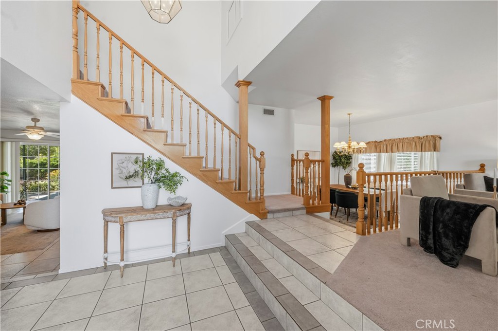 10741 Brookfield Road Chatsworth, CA 91311 - Photo 23 of 41