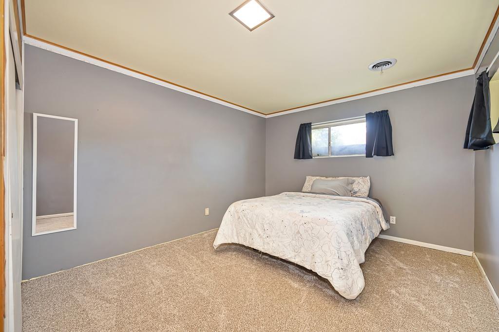 9305 Mosquito Road Placerville, CA 95667 - Photo 34 of 73 Gallery Image 34