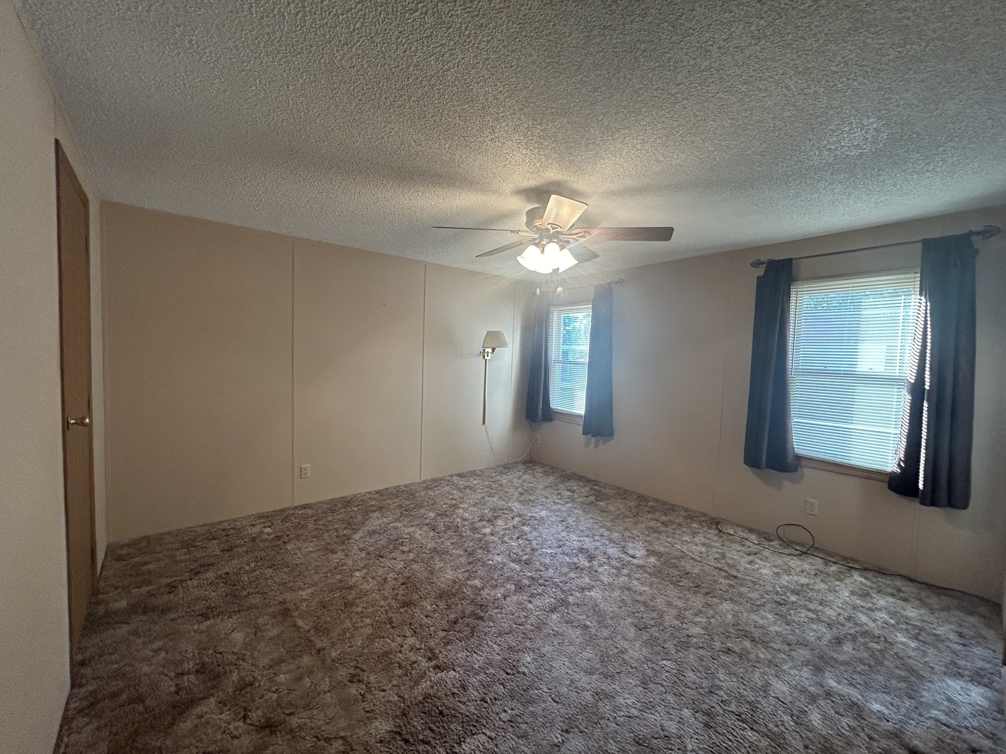 506 Greenview Road Belvidere, IL 61008 - Photo 16 of 22 Gallery Image 16