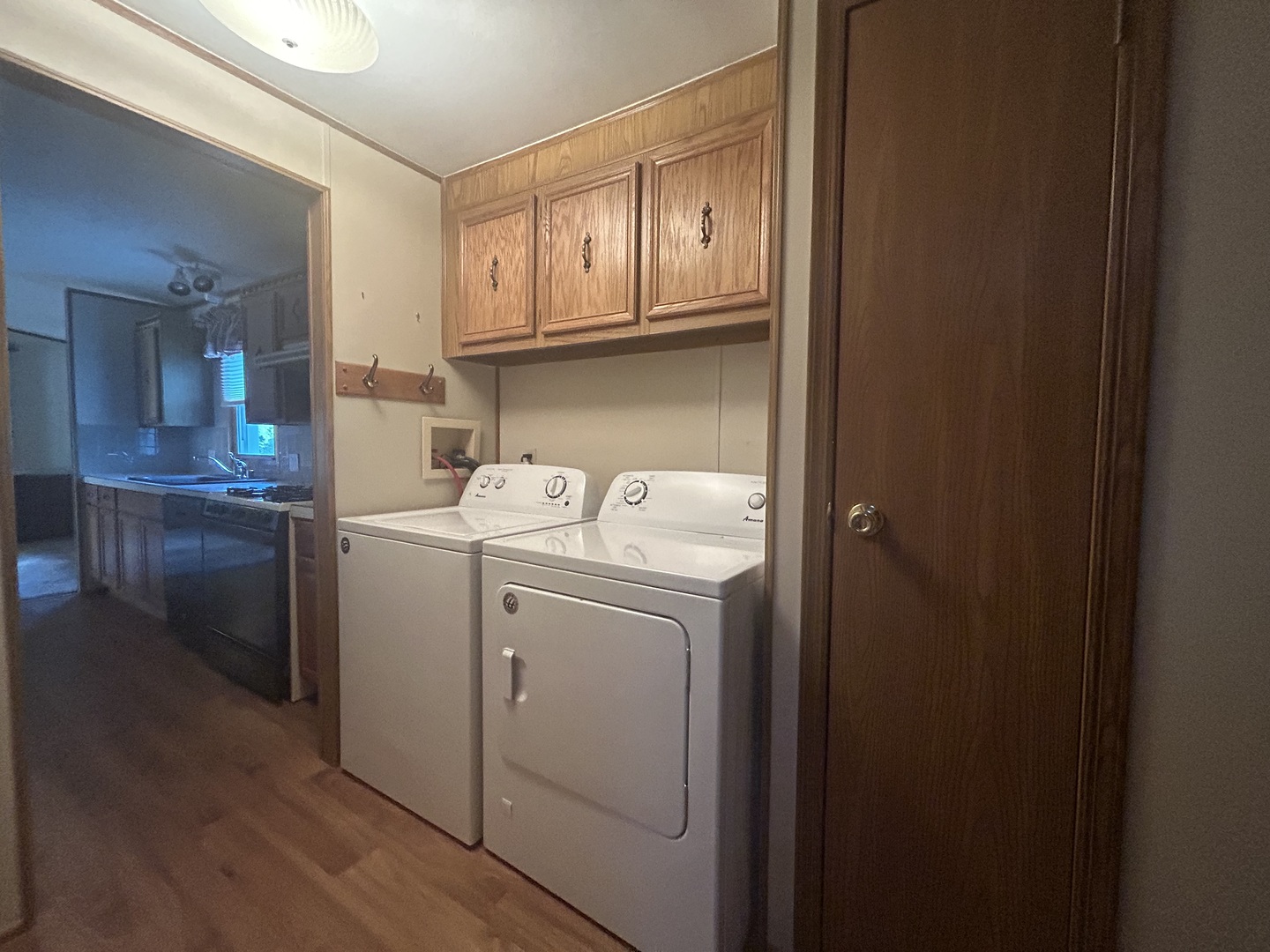 506 Greenview Road Belvidere, IL 61008 - Photo 20 of 22 Gallery Image 20