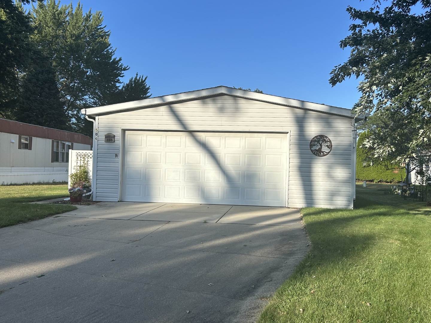 506 Greenview Road Belvidere, IL 61008 - Photo 22 of 22 Gallery Image 22