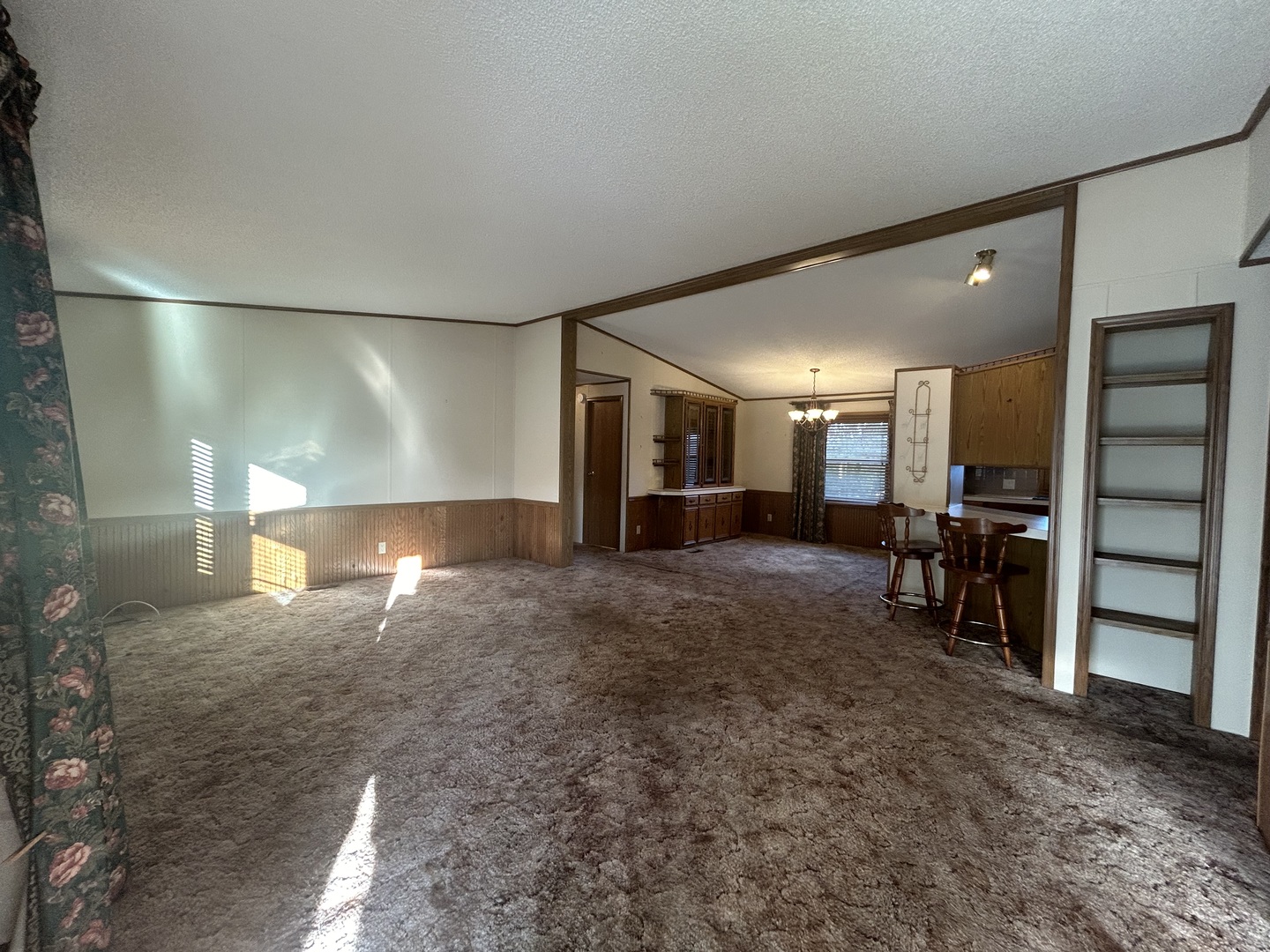 506 Greenview Road Belvidere, IL 61008 - Photo 3 of 22 Gallery Image 3