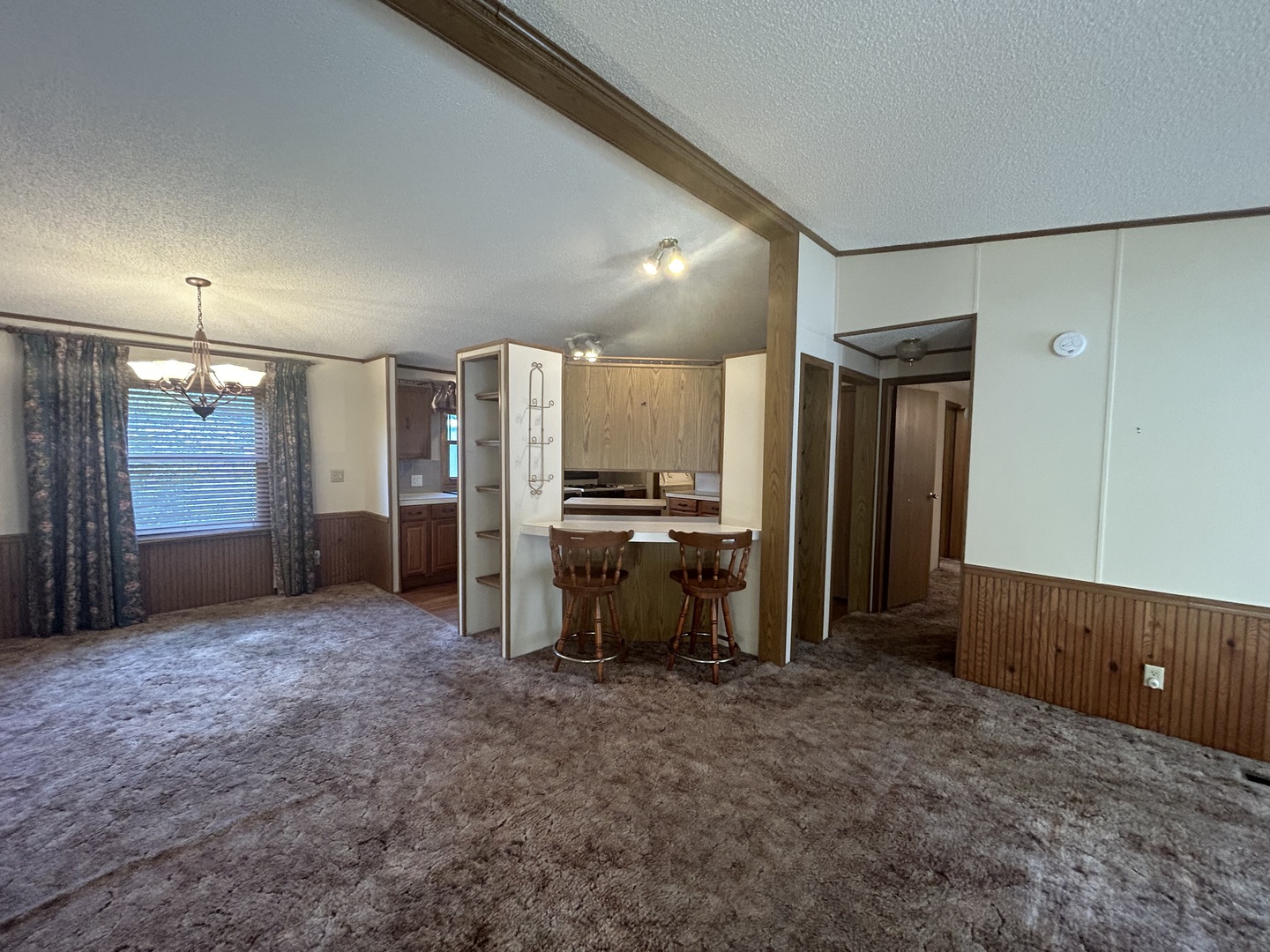 506 Greenview Road Belvidere, IL 61008 - Photo 4 of 22 Gallery Image 4