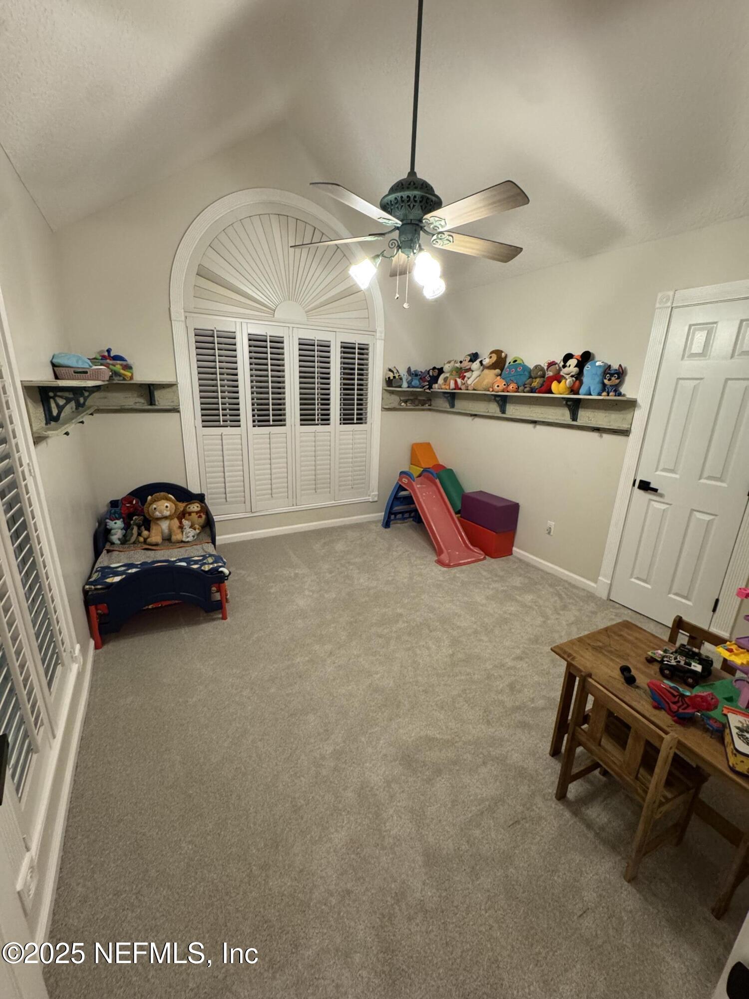 371447 Kings Ferry Road Hilliard, FL 32046 - Photo 35 of 77 IMG_3616