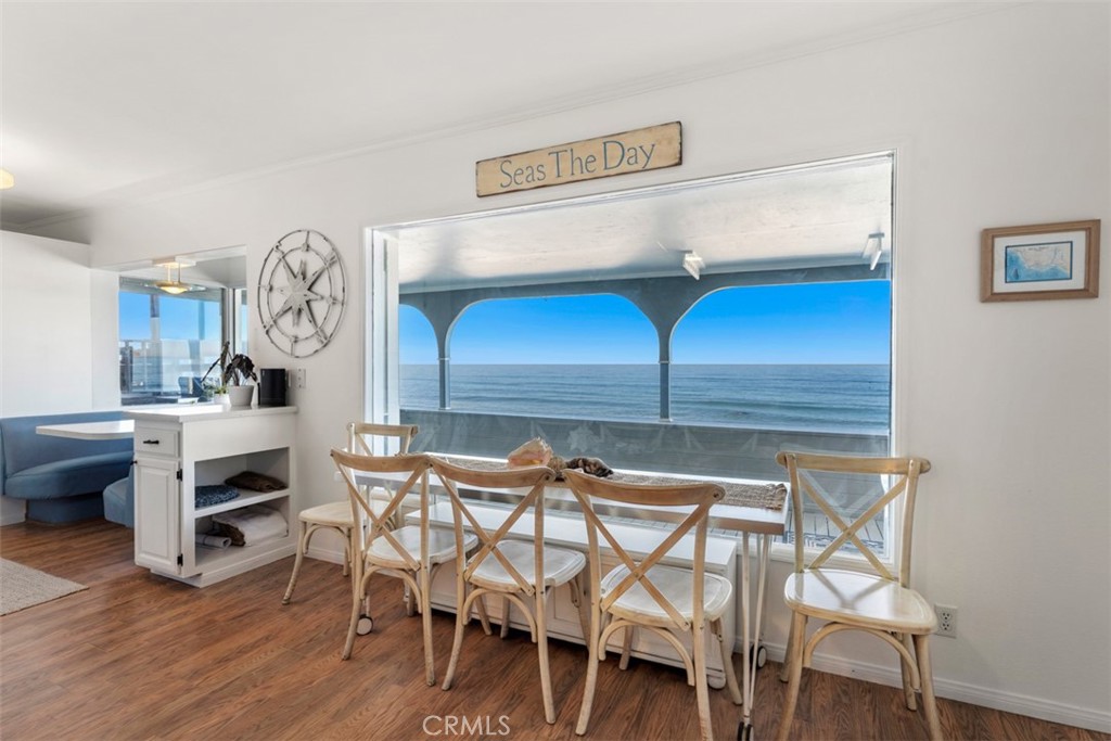 35697 Beach Road Dana Point, CA 92624 - Photo 16 of 62 Gallery Image 16
