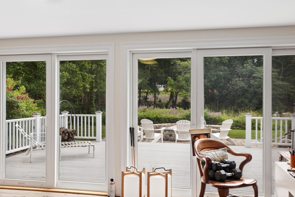 112 River Road Hanover, MA 02339 - Photo 28 of 42