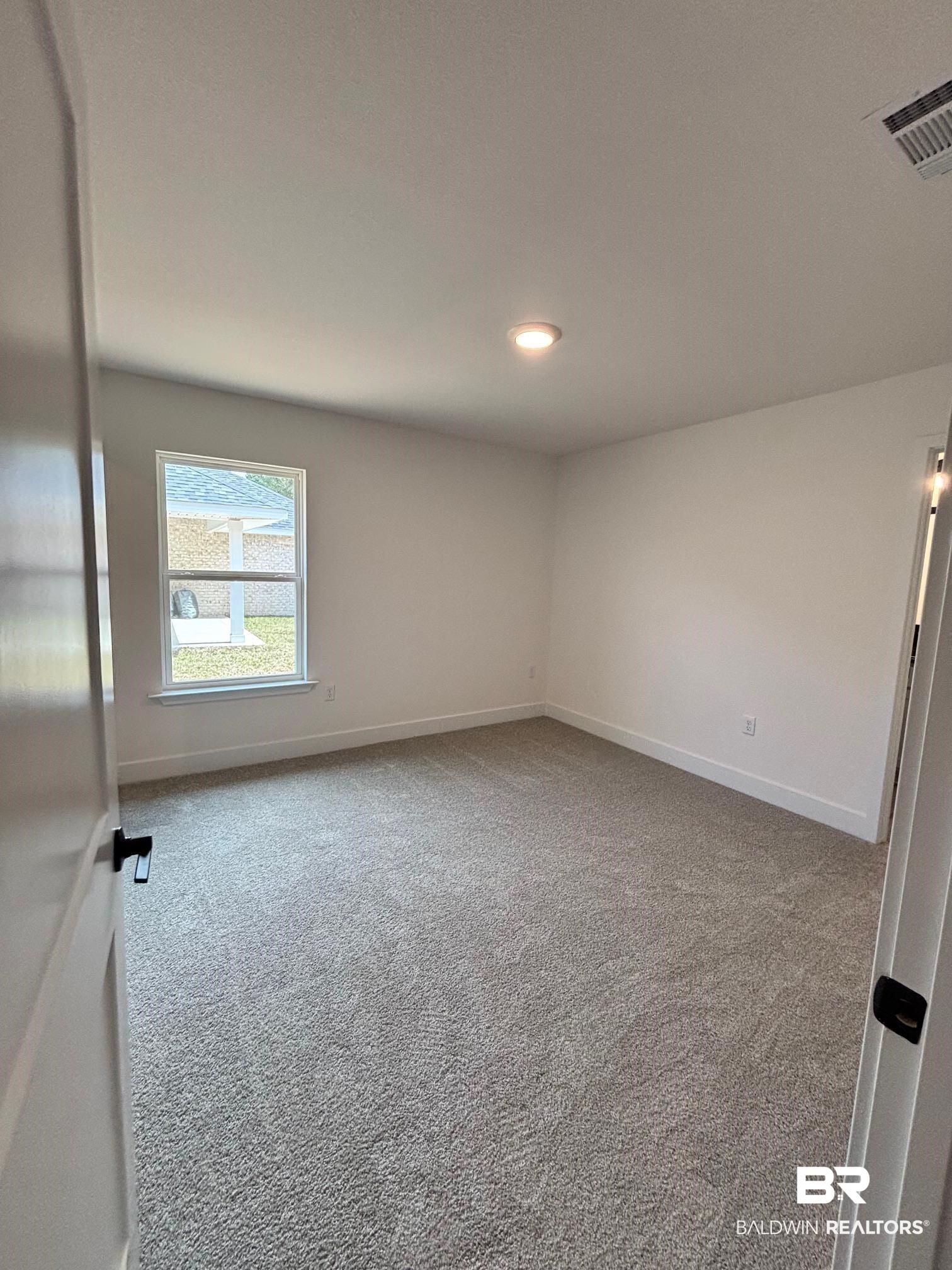 644 Mayflower Drive Foley, AL 36535 - Photo 15 of 29