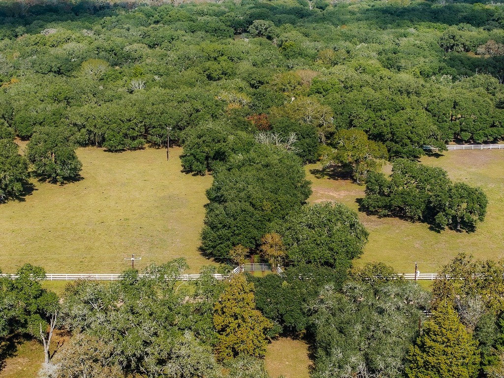 1131 Greak Road Weimar, TX 78962 - Photo 22 of 25 Gallery Image 22
