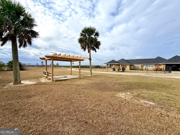 $585,000 | 2166 Highway 199, Mount Vernon, GA 30445