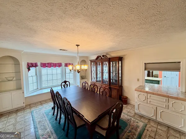 $585,000 | 2166 Highway 199, Mount Vernon, GA 30445