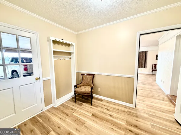 $585,000 | 2166 Highway 199, Mount Vernon, GA 30445