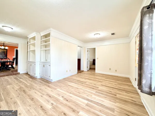 $585,000 | 2166 Highway 199, Mount Vernon, GA 30445