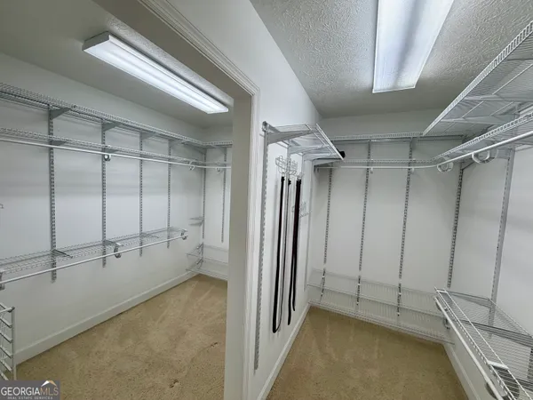 $585,000 | 2166 Highway 199, Mount Vernon, GA 30445