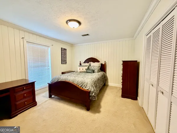 $585,000 | 2166 Highway 199, Mount Vernon, GA 30445