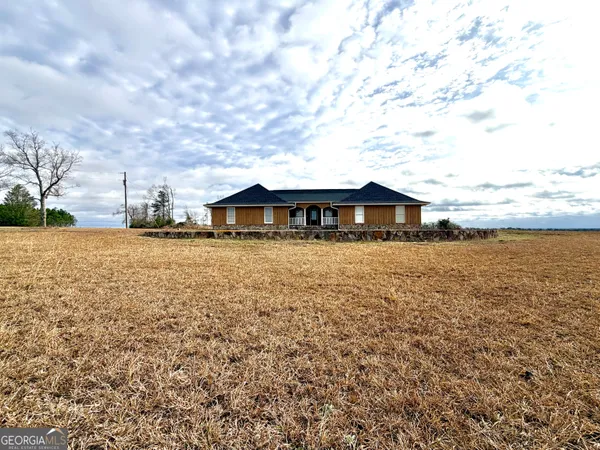 $585,000 | 2166 Highway 199, Mount Vernon, GA 30445