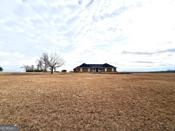 $585,000 | 2166 Highway 199, Mount Vernon, GA 30445