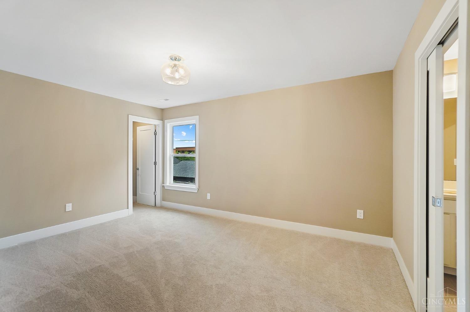 4543 Cooper Road Cincinnati, OH 45242 - Photo 40 of 54