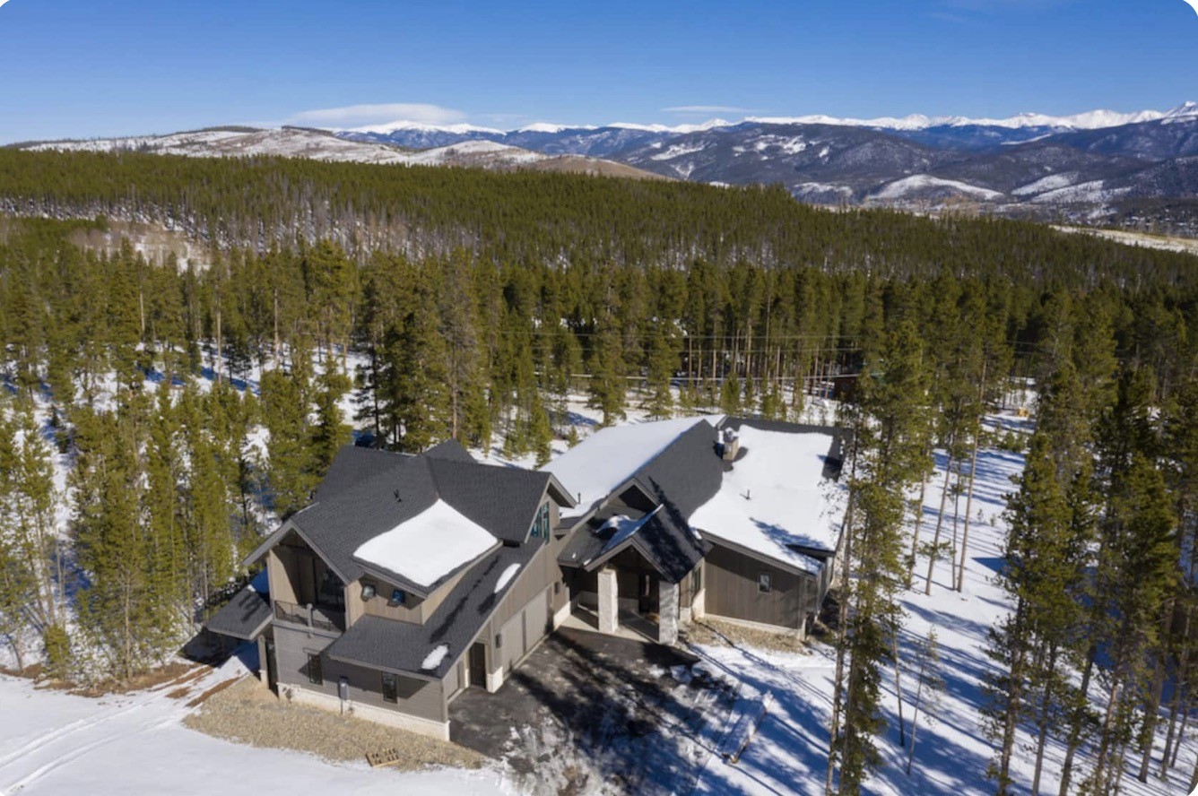 89 Barton Way Breckenridge, CO 80424 - Photo 34 of 44