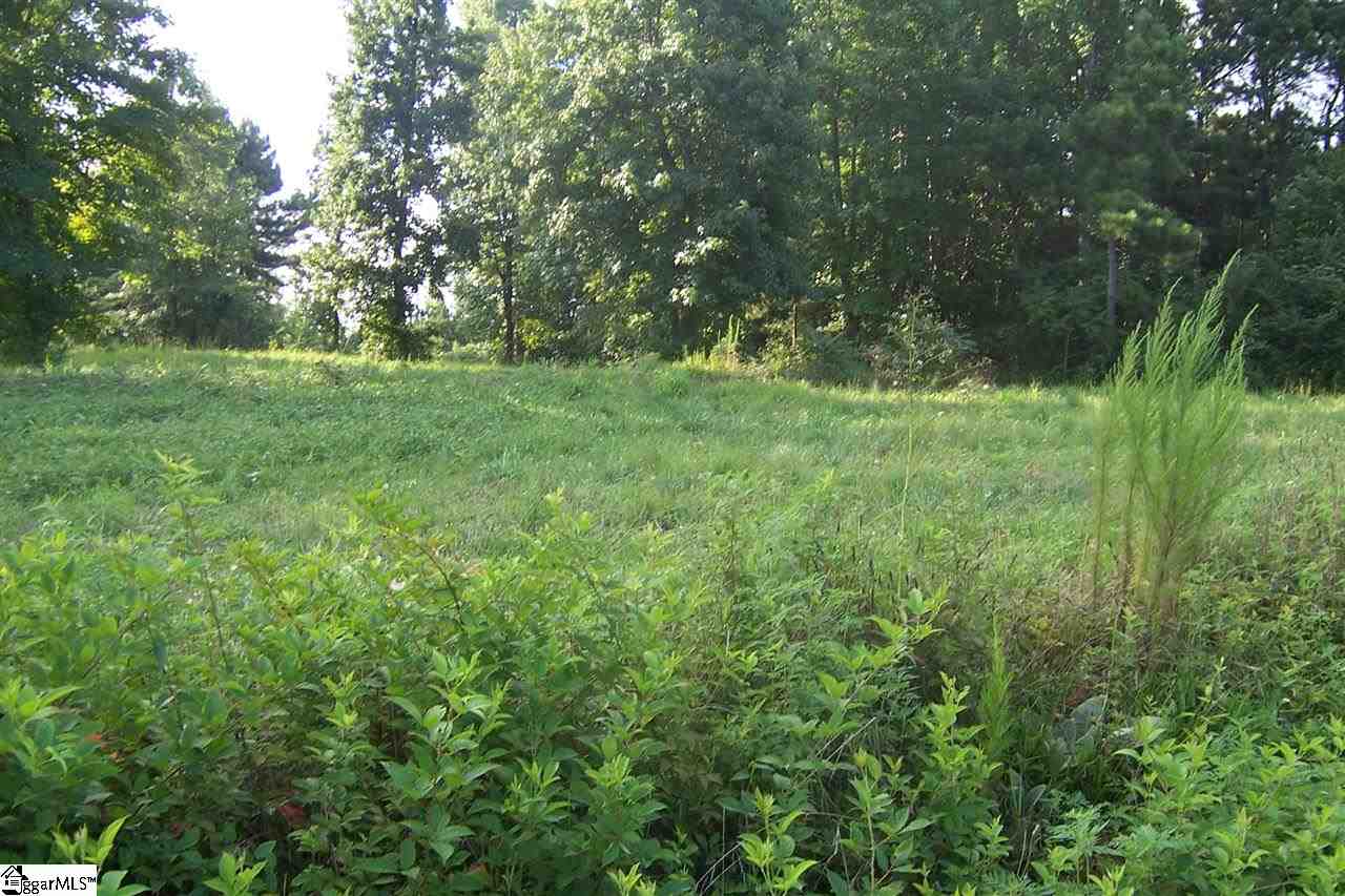 1065 Old Dacusville Road Easley, SC 29640 - Photo 1 of 1
