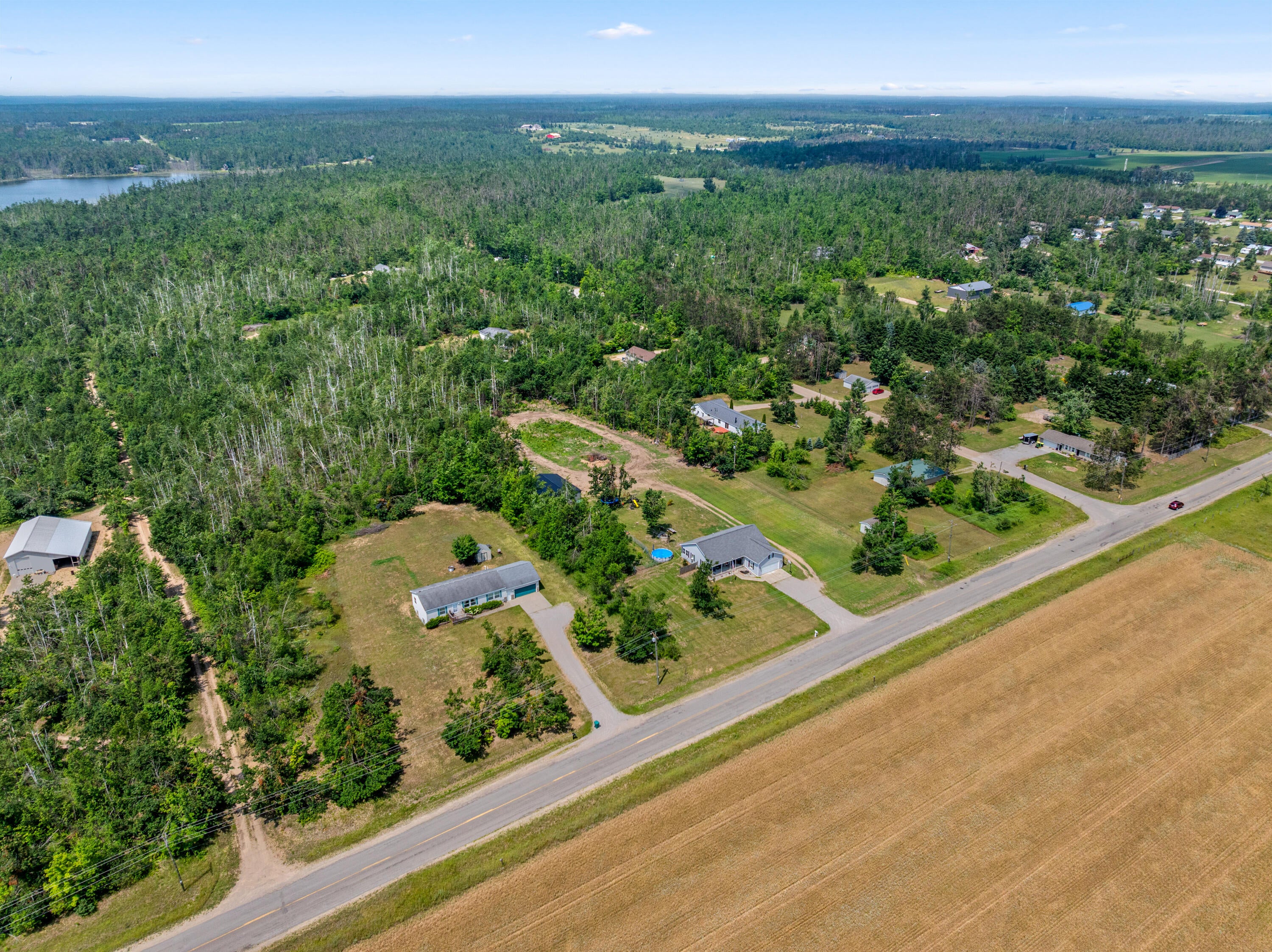1448 Meecher Road Gaylord, MI 49735 - Photo 33 of 39 DJI_20250715125107_0382_D