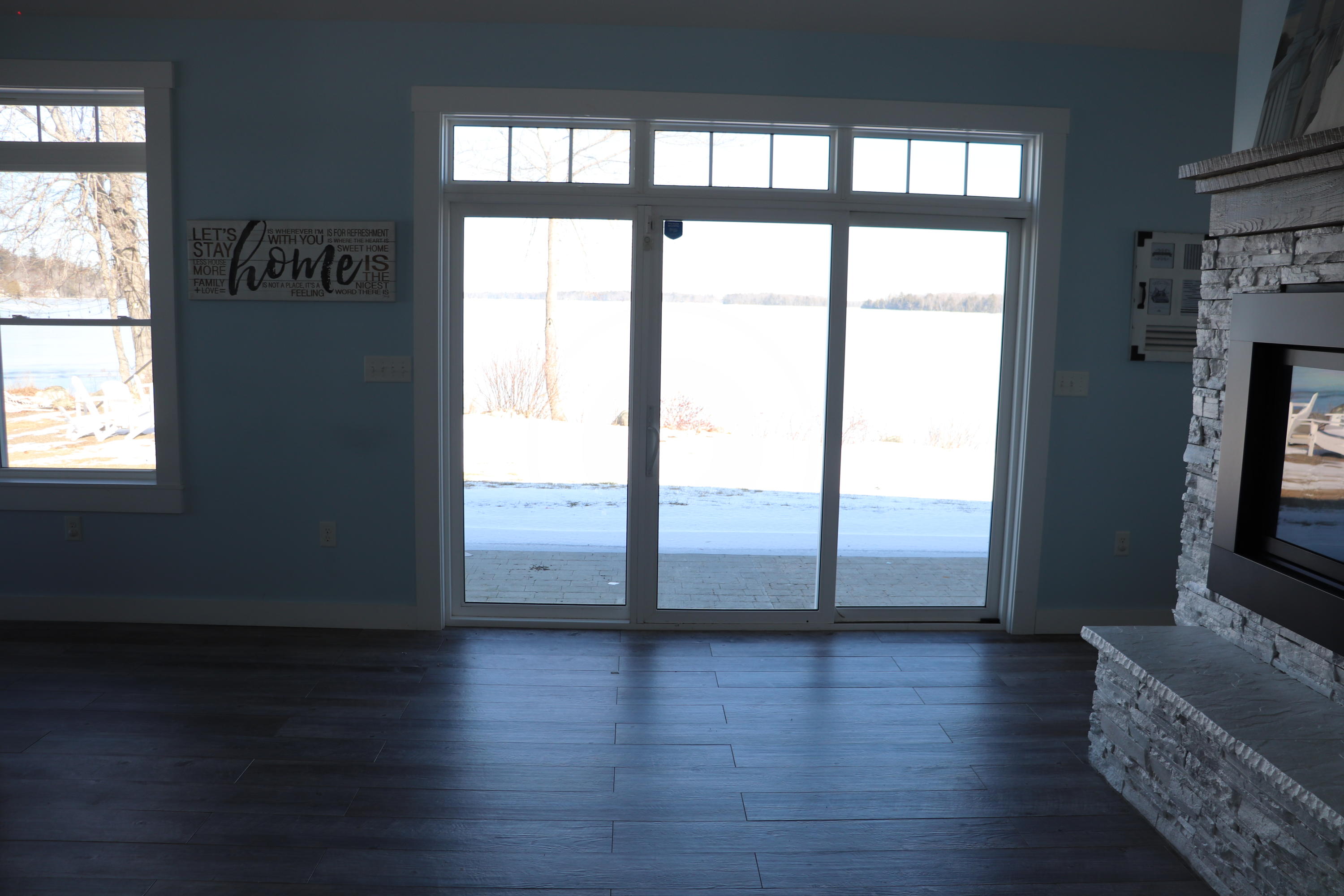 169 Aa Landing Road Orono, ME 04473 - Photo 24 of 59 34