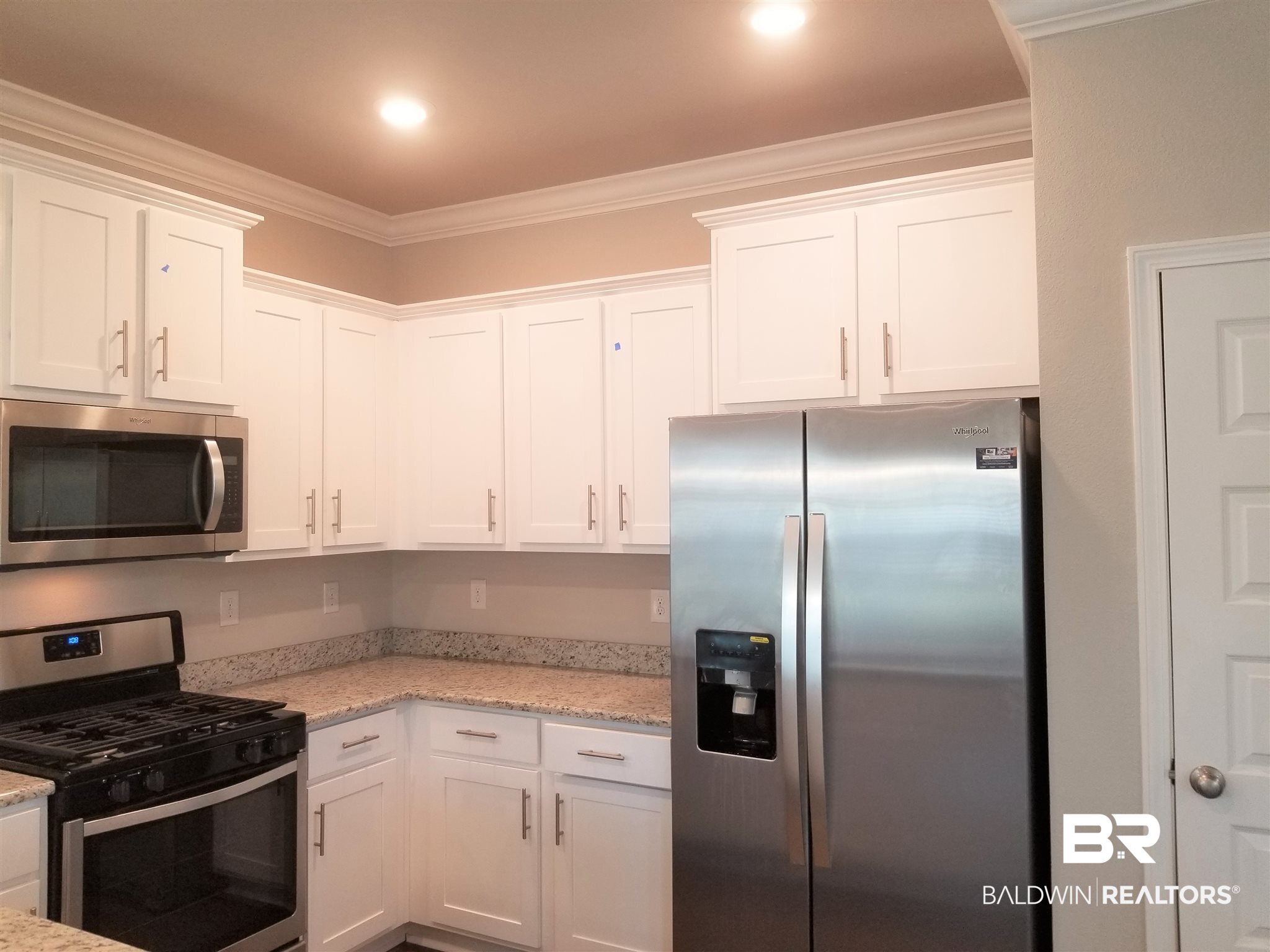 1246 Mako Loop Gulf Shores, AL 36542 - Photo 2 of 8