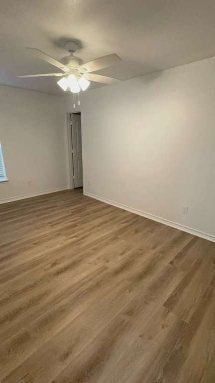 14205 Prairie Sod Lane Elgin, TX 78621 - Photo 17 of 24