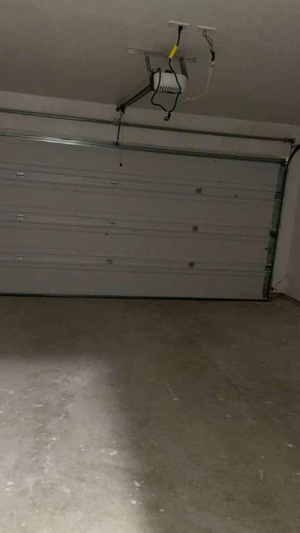 14205 Prairie Sod Lane Elgin, TX 78621 - Photo 23 of 24 a close view of closet