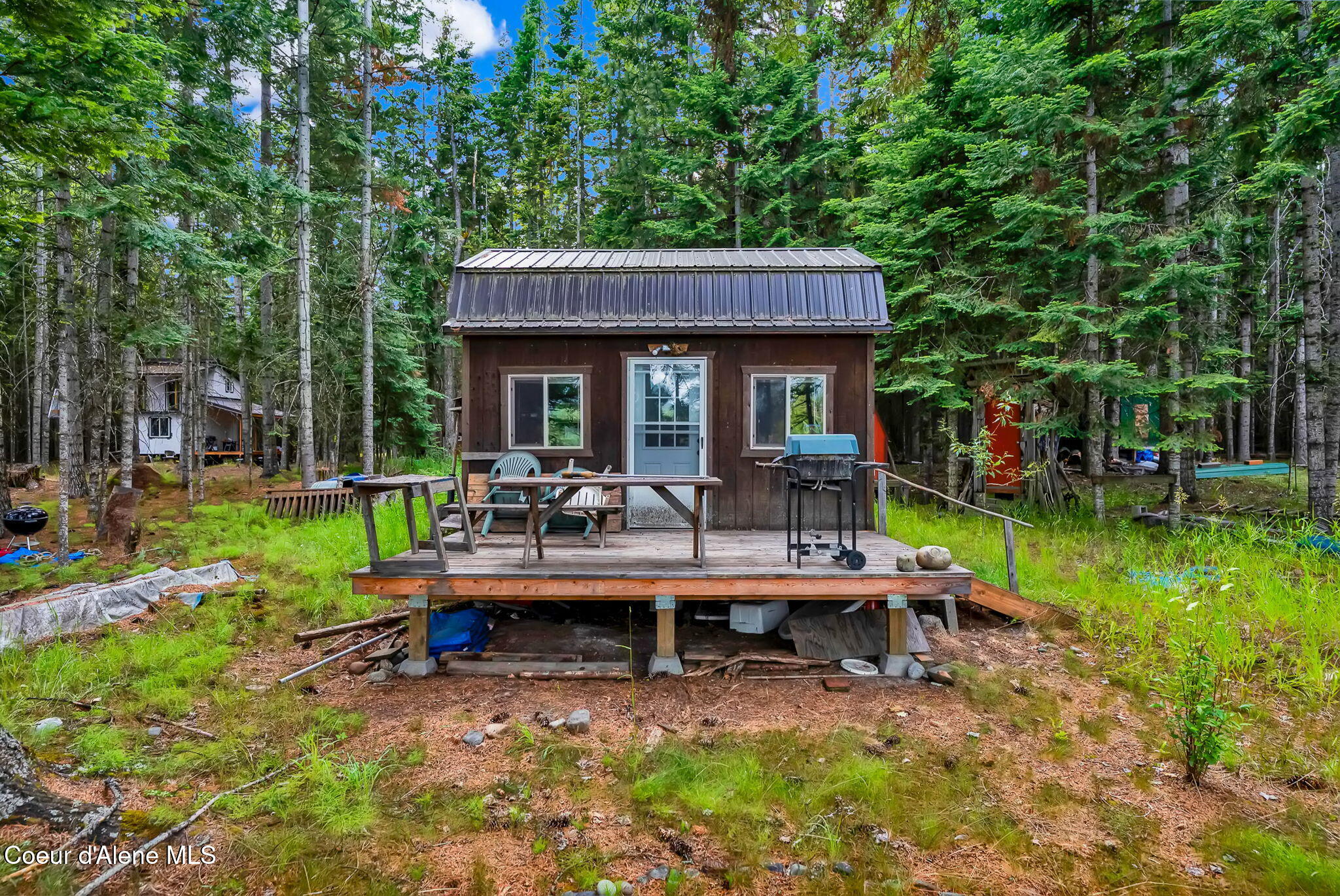 East Cf Delta Shore Clark Fork, ID 83811 - Photo 16 of 62 41-web-or-mls-SkyLight - Clark Fork (KL)
